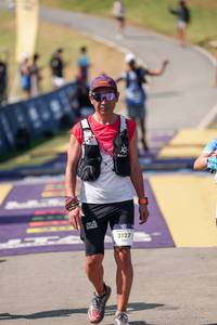 BIB: 
                            <button type="button" onclick="openModal(27203602)" class="btn btn-primary btn-sm float-right btn-popup" data-toggle="modal" data-target=".modal-high-quality">
                        <i class="fas fa-shopping-cart"></i> Add to Cart
                    </button>
                                            <button type="button" onclick="isThisMe(27203602, true)" class="btn btn-success btn-sm float-right btn-popup btn-isme hidden" data-toggle="tooltip" data-placement="bottom" title="นี่คือรูปของคุณใช่ไหม คลิกที่นี่เพื่อเอาเข้าอัลบั้ม">
                        <i class="fas fa-plus"></i> Add to album
                    </button>
                    <button type="button" onclick="isThisMe(27203602, false)" class="btn btn-warning btn-sm float-right btn-popup btn-isnotme hidden">
                        <i class="fas fa-ban"></i> Remove from album
                    </button>